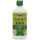 Χυμός ALOE VERA Maximum Strength 1000ml (OPTIMA)